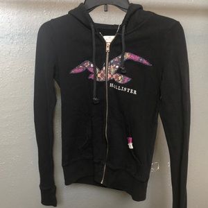 Women sweater